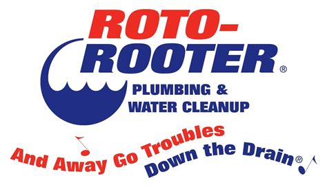 roto-rooter plbg-water cleanup|roto rooter cancel appointment.